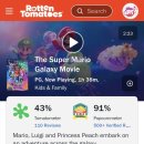 파인골드음악학원 이미지