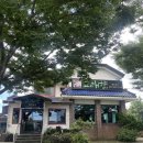 교래향 | 제주 교래향 조천 에코랜드 근처 밥집 내돈내산 후기