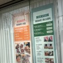 성내동네일아트 전문적인 재재뷰티네일