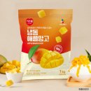 소도6