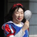 유니쓰 이미지