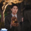 공명 - 마포구 와우산로17길 11-8 | 공명