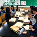 기장초등학교 이미지