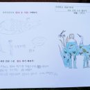 작전여자고등학교 이미지