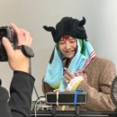 에스에스패션 이미지