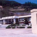 개명초등학교 이미지