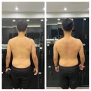 빅스짐 중동점 | 빅스짐 중동점 - 체형교정 꼭 보세요