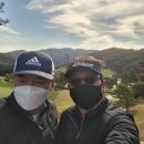 대영실내골프연습장 이미지