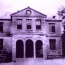 영광여자고등학교 이미지