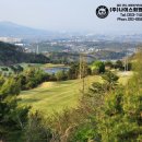 (주)인터불고경산 네이버블로그