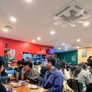 오한수우육면가 판교점
