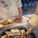 토스트럭광주 이미지