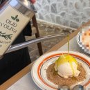 남부가구 | 서울숲 맛집 빌라드블루 성수 치즈폭포 라자냐와 남부 이탈리안 파스타 후기