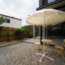 자라우새길 이미지