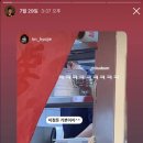 효재미용실 이미지