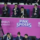 비디오네트 이미지