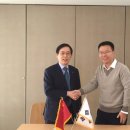 2020엠에스 이미지