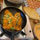 봉화골 화로구이 이미지