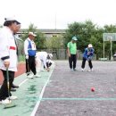 가평게이트볼장 이미지