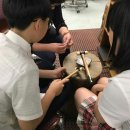 활천중학교 이미지