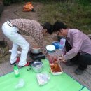 일섭농장 이미지