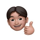 아티스트 인 대구 <박혜지> 이미지