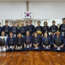 문막 검도장 네이버블로그