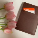 재이유통 이미지