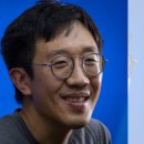 (주)우리모두행복한세상 이미지