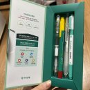 잘 나갈 때 미리 준비하는 퇴직 기획 | 25 상반기 하나은행 합격 수기 🍀 (금융일반)