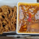 먹어보면안닭 이미지