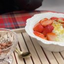 요거트월드 호매실점 네이버블로그