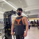 엘리스 휘트니스 이미지