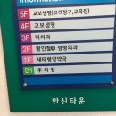 황인철수정형외과 이미지