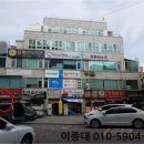 고산로250번길 네이버블로그