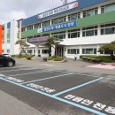 주차24 이미지