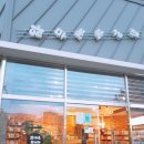 합덕마을북카페 이미지