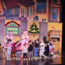 어린이 뮤지컬 구둣방할아버지와 요정 이미지