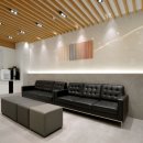 아이미소치과 이미지