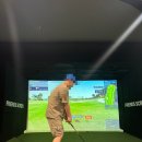 에스이골프 이미지