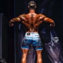 제이에이치짐 이미지