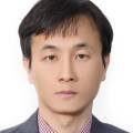 김태훈세무회계사무소 이미지