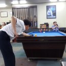 당구 명가 이미지