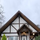 멍멍플레이스펜션 이미지