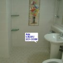 한신혜성아파트 이미지