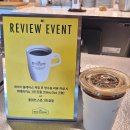 문정공원 화장실 | 문정역 카페 더 브레드레지던스 기본에 충실한 빵과 스페셜티 커피의 조화