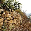 영암읍성B 이미지