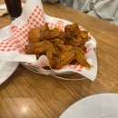 엔시티 위시 아시아 투어 로그인 마닐라 갔다 온 후기