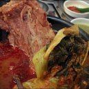 25시철원해장국 이미지