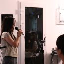 김서현음악학원 | 어린 시절의 기억을 다시 꺼내본 시간🎶 오늘은뮤직 성수건대점 오플리 후기 | 어렸을 적 나의 추억의 노래